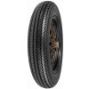 Pneumatika na motorku WANDA P6206 5/0 R16 71P