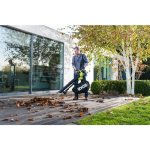 Ryobi OBV 18 – Hledejceny.cz