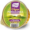 Paštika Viva Vegan pomazánka se špenátem 120g