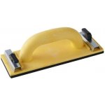 Držák na brusnou mřížku 235x80mm – Hledejceny.cz