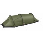 Fjällräven Keb Endurance 2 – Zboží Mobilmania