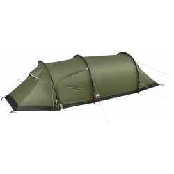 Fjällräven Keb Endurance 2