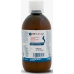 Pleuran Plerasan V sirup 120 ml – Hledejceny.cz