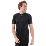 Givova One 0010 černá – Sleviste.cz