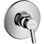 Hansgrohe 31767000 – Hledejceny.cz