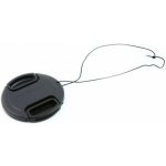 JJC LC-58 – Zboží Živě