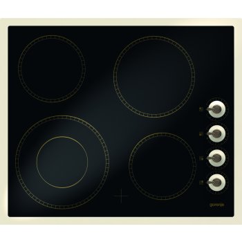 Gorenje ECK 63CLI