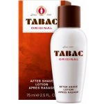 Tabac Original voda po holení 75 ml – Zboží Dáma