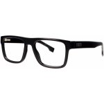 Hugo Boss Boss 1652 807 – Zboží Dáma