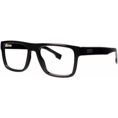 Hugo Boss Boss 1652 807 – Zboží Dáma