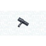 Generátor impulsů, klikový hřídel MAGNETI MARELLI 064848276010 – Hledejceny.cz