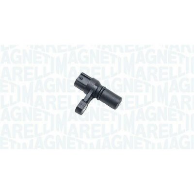Generátor impulsů, klikový hřídel MAGNETI MARELLI 064848276010 – Hledejceny.cz