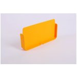 RB Mědílek ČR Zdravá sváča dělící přepážka žlutá – Hledejceny.cz