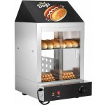 vasegastro 1973 – Hledejceny.cz