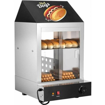 vasegastro 1973 – Hledejceny.cz