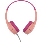 Belkin SoundForm Mini – Hledejceny.cz