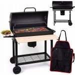 Curron BigBend GM2020 – Zboží Dáma