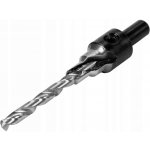 Yato YT-33022 – Hledejceny.cz