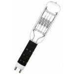 Osram 64818 20000W G38 230V BCM CP/99 – Hledejceny.cz