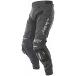 RST 1444 Tractech EVO II černé | Zboží Auto