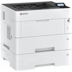 Kyocera Ecosys P4140dn – Zboží Živě