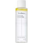 Biodance Micro Dual Serum Toner hydratační pleťové tonikum 150 ml – Zbozi.Blesk.cz