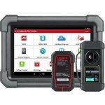Launch X431 IMMO ELITE PLUS – Zboží Mobilmania