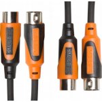 Roland RMC-B10 – Zboží Živě