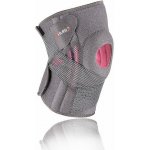 HMS KO1505 Bandáž na koleno – Zboží Dáma