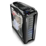 Thermaltake Armor+ LCS VH600LBWS – Zboží Živě