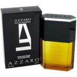 Giorgio Armani Eau Pour Homme voda po holení 100 ml – Hledejceny.cz