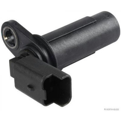 Generátor impulsů, klikový hřídel HERTH+BUSS JAKOPARTS J5661021 – Sleviste.cz