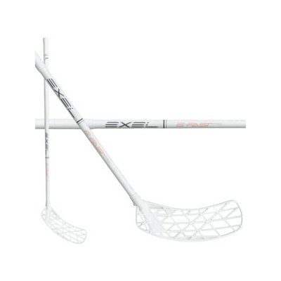 Exel E-FAST PRO 2.6 ROUND MB – Zboží Dáma