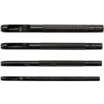 Yato YT-35880 – Zbozi.Blesk.cz