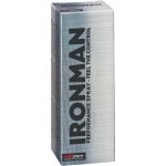 Joydivision Ironman 30 ml – Hledejceny.cz