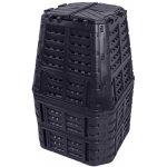 Patrol MULTI 880 l černý – HobbyKompas.cz