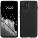 Pouzdro kwmobile Motorola ThinkPhone matná – Zboží Živě