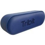 Tribit XSound Go BTS20 – Zboží Živě