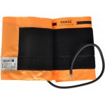 CAMI Italy MANŽETA CAMI XXL 40,6 - 66 cm oranžová – Hledejceny.cz