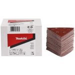 Makita P-42597 – Zboží Dáma