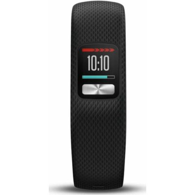 Garmin vivofit 4 S/M – Zboží Živě