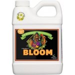 Advanced Nutrients Bloom pH Perfect 500 ml – Zboží Dáma