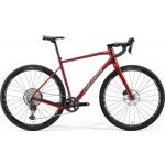 Merida Silex 700 2025 – Zboží Dáma