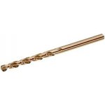 Stanley STA50097 – Hledejceny.cz