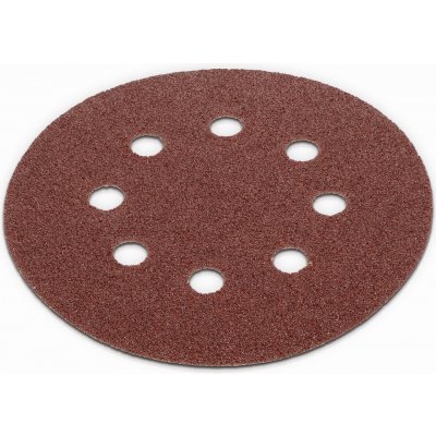 Kreator KRT230509 – Zboží Mobilmania