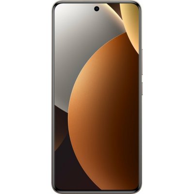 Xiaomi Redmi Note 15 Pro 8GB/256GB Titanium – Sleviste.cz