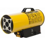 Master BLP16M – HobbyKompas.cz
