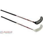 Barbie Restaurace s panenkou herní set HBB91 – Zboží Mobilmania