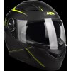 Přilba helma na motorku Lazer Bayamo TECH LINE