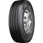 Continental Hybrid HS3 315/70 R22,5 156/150L – Hledejceny.cz